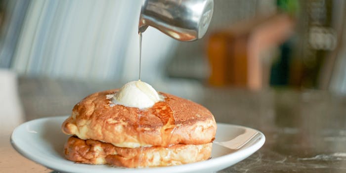 朝食 ザ ベルコモ ザ アオヤマ グランド ホテル The Belcomo The Aoyama Grand Hotel オールデイダイニング 一休 Comレストラン 朝食 ザ ベルコモ ザ アオヤマ グランド ホテル The Belcomo The Aoyama Grand Hotel オールデイダイニング 一休 Comレストラン