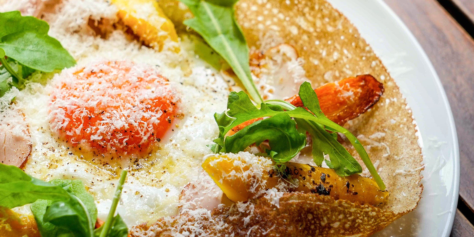 THE BELCOMO／THE AOYAMA GRAND HOTEL - 画像5