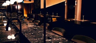 表参道グルメ おしゃれで美味しい レストランランキング 30選 一休 Comレストラン 表参道グルメ おしゃれで美味しい レストランランキング 30選 一休 Comレストラン