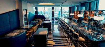 表参道グルメ おしゃれで美味しい レストランランキング 30選 一休 Comレストラン 表参道グルメ おしゃれで美味しい レストランランキング 30選 一休 Comレストラン