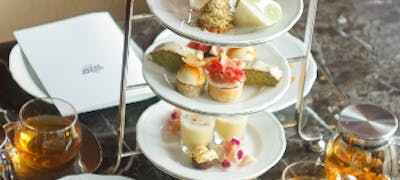 青山迎賓館周辺ランチ21 おすすめ 絶品お昼ごはん16選 一休 Comレストラン 青山迎賓館周辺ランチ21 おすすめ 絶品お昼ごはん16選 一休 Comレストラン