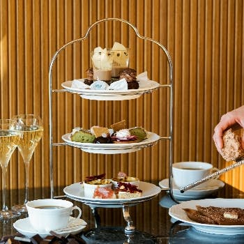 青山迎賓館周辺ランチ21 おすすめ 絶品お昼ごはん21選 一休 Comレストラン