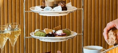 青山迎賓館周辺ランチ21 おすすめ 絶品お昼ごはん21選 一休 Comレストラン 青山迎賓館周辺ランチ21 おすすめ 絶品お昼ごはん21選 一休 Comレストラン