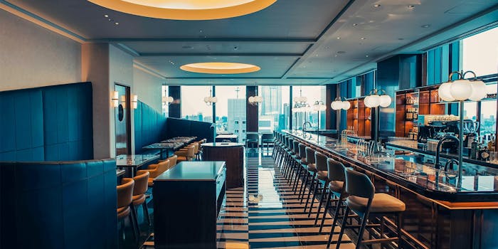 表参道のディナーで花束付におすすめレストラントップ1 一休 Comレストラン 表参道のディナーで花束付におすすめレストラントップ1 一休 Comレストラン