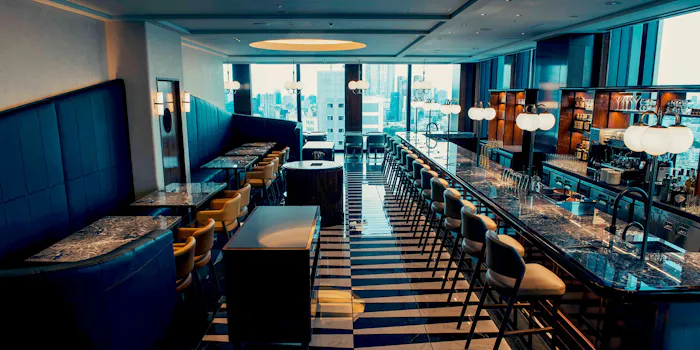 トラットリア アンドレア ロッシ ザ アオヤマ グランド ホテル Trattoria Andrea Rossi The Aoyama Grand Hotel アフタヌーンティー イタリアン 一休 Comレストラン