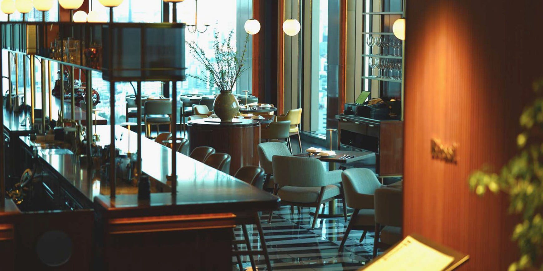 Rossi（【旧店名】ANDREA ROSSI）