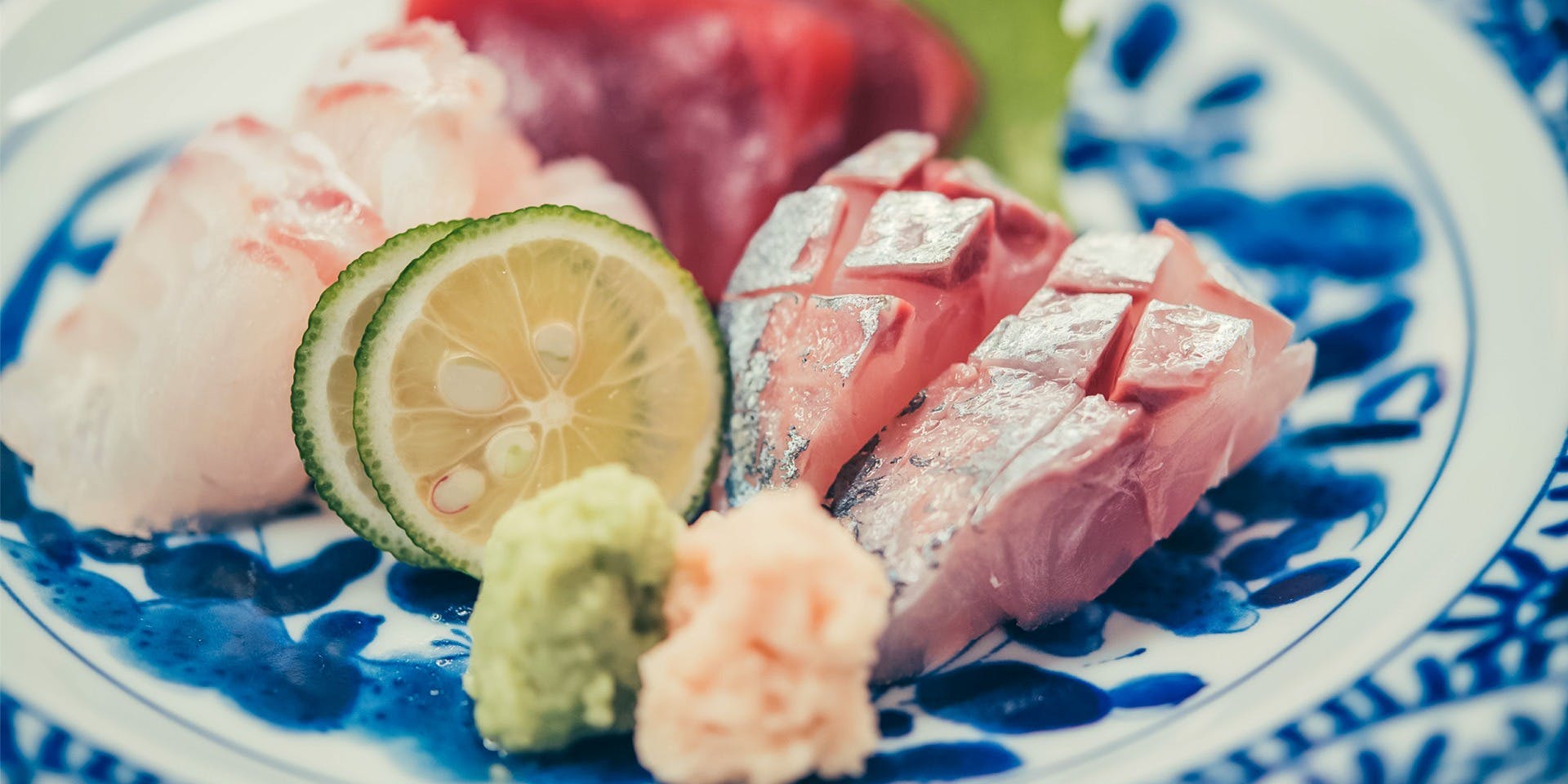 SHIKAKU／THE AOYAMA GRAND HOTEL - 画像4