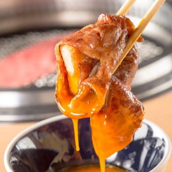 ディナー コスパ 東京焼肉平城苑 錦糸町駅前プラザビル店 Okaimonoモール レストラン