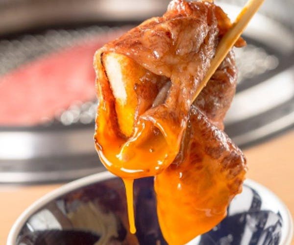 ディナー コスパ 東京焼肉平城苑 錦糸町駅前プラザビル店 Okaimonoモール レストラン ディナー コスパ 東京焼肉平城苑 錦糸町駅前プラザビル店 Okaimonoモール レストラン