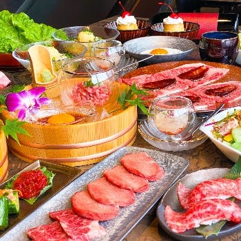 21年 最新 錦糸町駅周辺の美味しいディナー11店 夜ご飯におすすめな人気店 一休 Comレストラン