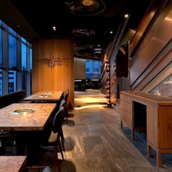 東京焼肉平城苑 錦糸町駅前プラザビル店 とうきょうやきにくへいじょうえん きんしちょうえきまえぷらざびるてん 錦糸町 焼肉 一休 Com レストラン 東京焼肉平城苑 錦糸町駅前プラザビル店 とうきょうやきにくへいじょうえん きんしちょうえきまえぷらざびるてん 錦糸町 焼肉 一休 Com レストラン