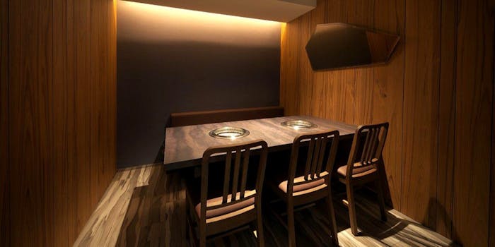 錦糸町の焼肉が楽しめるおすすめレストラントップ2 一休 Comレストラン 錦糸町の焼肉が楽しめるおすすめレストラントップ2 一休 Comレストラン