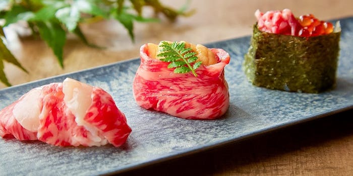 錦糸町の焼肉が楽しめる個室があるおすすめレストラントップ1 一休 Comレストラン 錦糸町の焼肉が楽しめる個室があるおすすめレストラントップ1 一休 Comレストラン