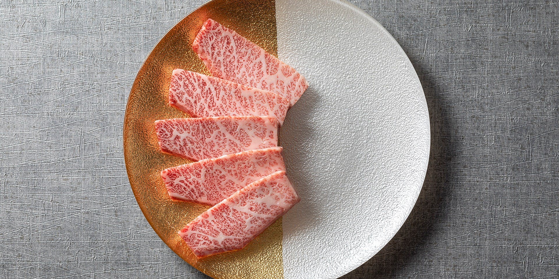 東京焼肉平城苑 錦糸町駅前プラザビル店 - 画像5