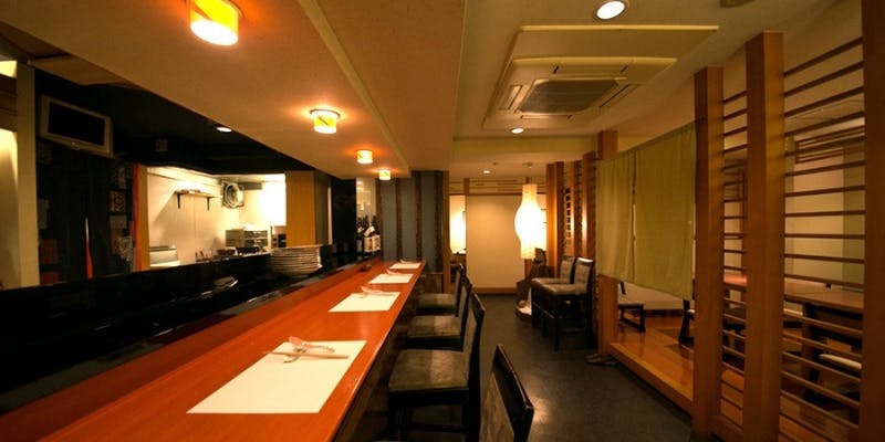 年 最新 Totoミュージアム周辺の美味しいディナー14店 夜ご飯におすすめな人気店 一休 Comレストラン