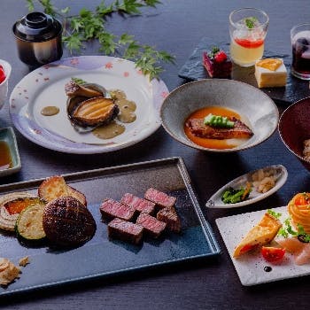 片野駅周辺の美味しいランチ30店 おしゃれ人気店 絶品ランチグルメ 21年 一休 Comレストラン