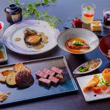 小倉 平和通駅 魚町銀天街の絶品ランチ7選 コスパ抜群のおしゃれなレストランをご紹介 Okaimonoモール レストラン 小倉 平和通駅 魚町銀天街の絶品ランチ7選 コスパ抜群のおしゃれなレストランをご紹介 Okaimonoモール レストラン