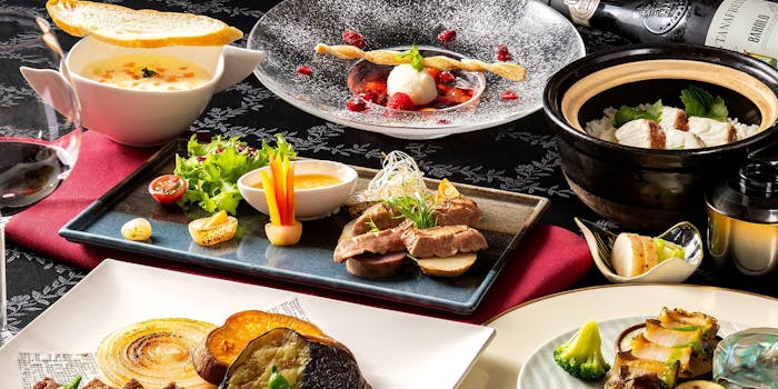 ディナー 鉄板焼 桜 てっぱんやき さくら あーとほてるこくら にゅーたがわ アートホテル小倉 ニュータガワ 鉄板焼 一休 Comレストラン ディナー 鉄板焼 桜 てっぱんやき さくら あーとほてるこくら にゅーたがわ アートホテル小倉 ニュータガワ 鉄板焼 一休 Comレストラン