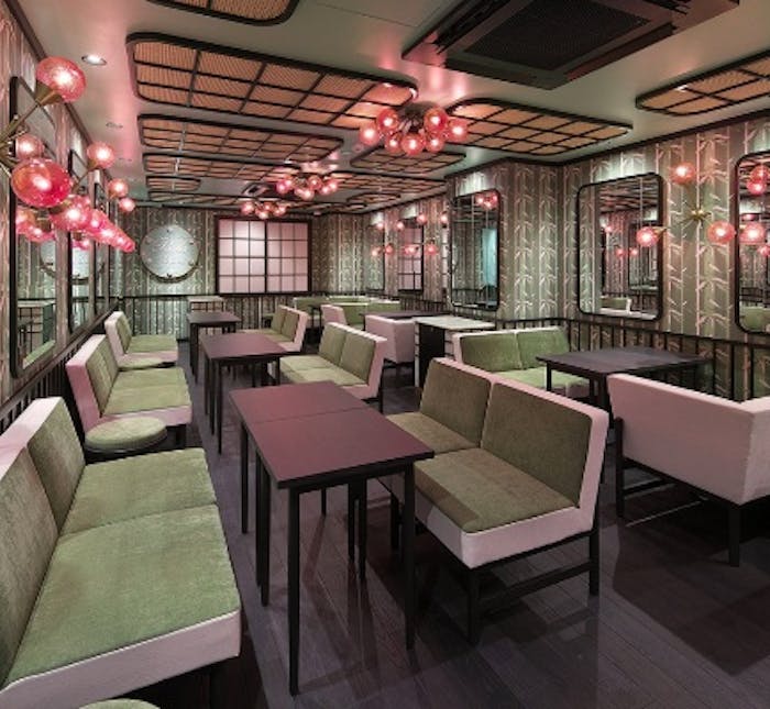 京都 女子会おすすめレストラン おしゃれで美味しい料理がある人気店10選 一休 Comレストラン 京都 女子会おすすめレストラン おしゃれで美味しい料理がある人気店10選 一休 Comレストラン