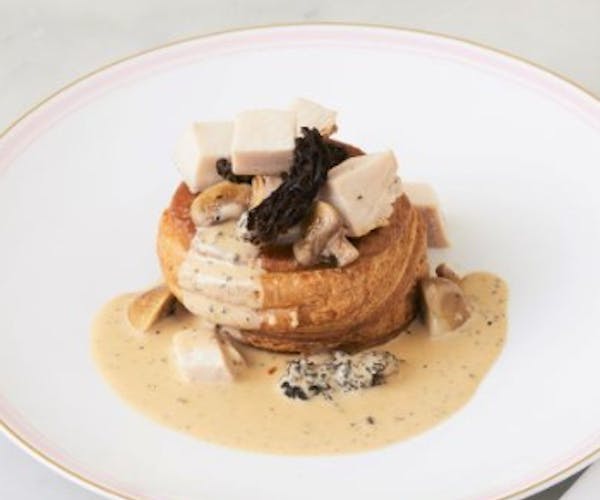 ランチ 女子会 ラデュレ 京都 祇園店 Okaimonoモール レストラン ランチ 女子会 ラデュレ 京都 祇園店 Okaimonoモール レストラン