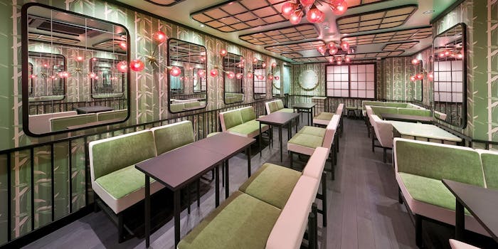 ラデュレ 京都 祇園店 ラデュレ キョウト ギオンテン 祇園 カフェ フランス料理 一休 Comレストラン ラデュレ 京都 祇園店 ラデュレ キョウト ギオンテン 祇園 カフェ フランス料理 一休 Comレストラン