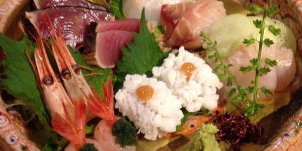 待つ宵（マツヨイ）