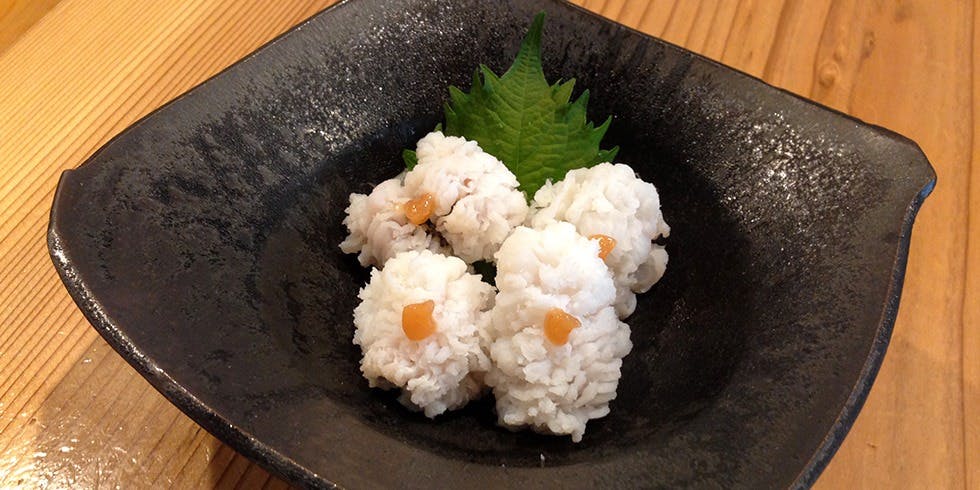 待つ宵（マツヨイ）