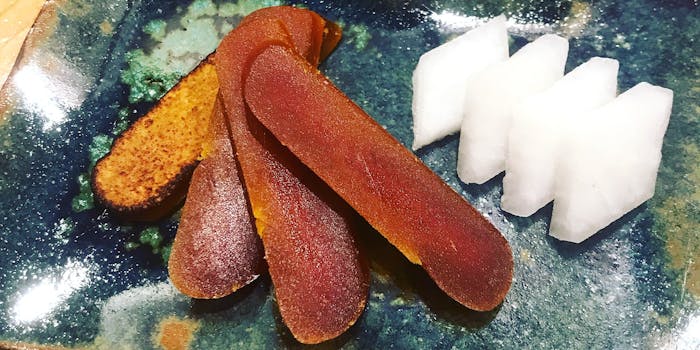 目白 待つ宵 メジロ マツヨイ 目白 割烹 小料理 一休 Comレストラン 目白 待つ宵 メジロ マツヨイ 目白 割烹 小料理 一休 Comレストラン