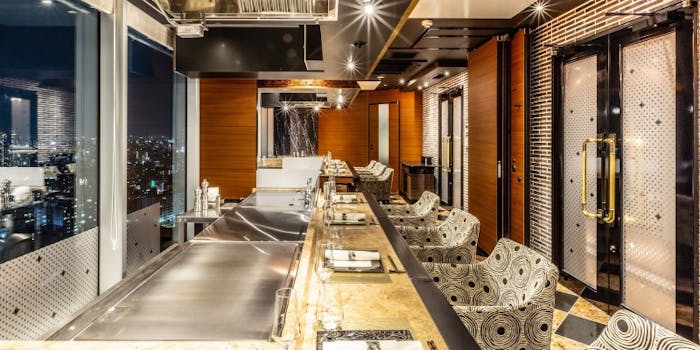 両国グルメ おしゃれで美味しい レストランランキング 11選 一休 Comレストラン 両国グルメ おしゃれで美味しい レストランランキング 11選 一休 Comレストラン