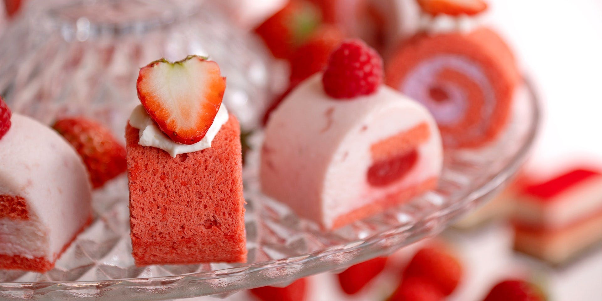 イベント／ANAクラウンプラザホテルグランコート名古屋 - 画像3