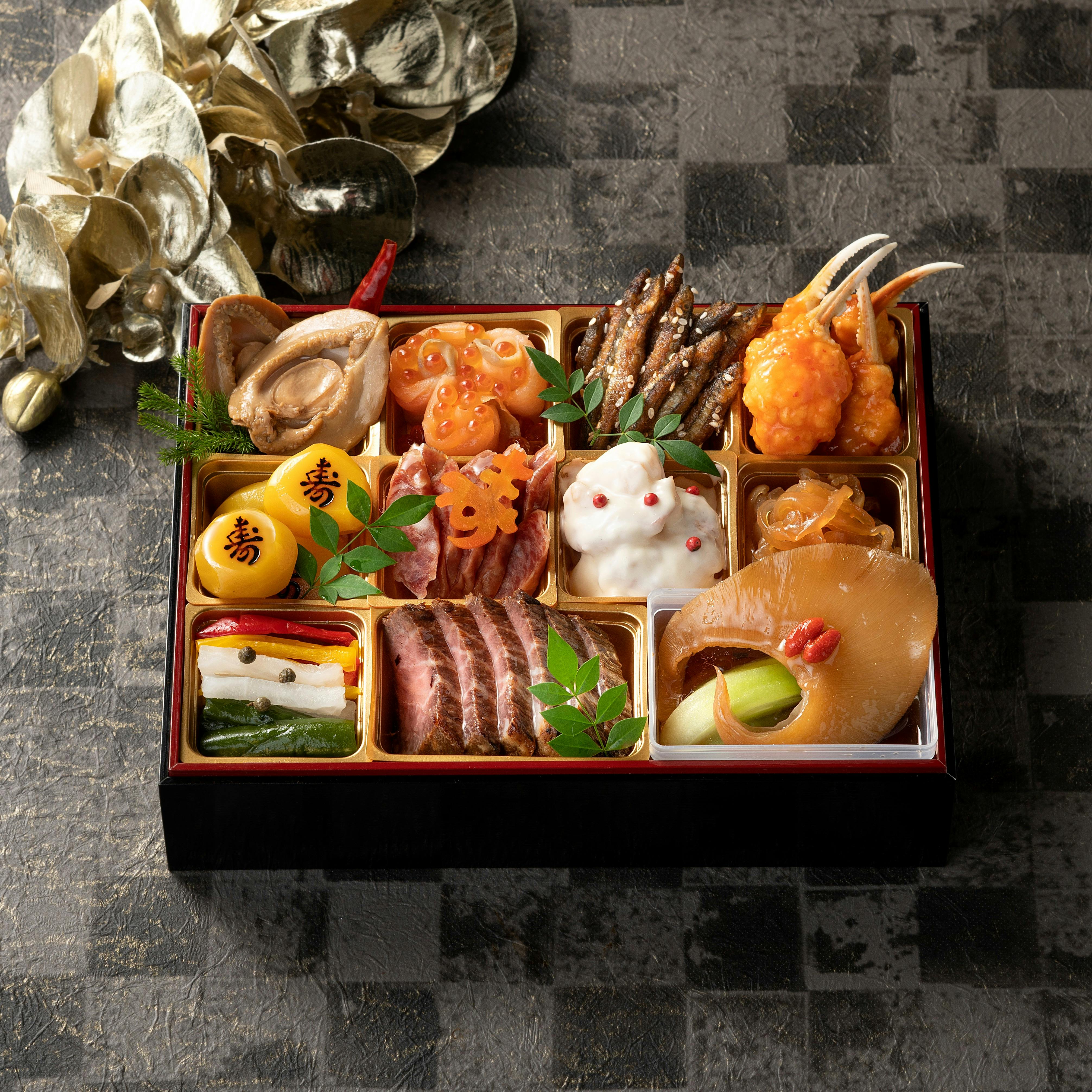 イベント／ANAクラウンプラザホテルグランコート名古屋 ...