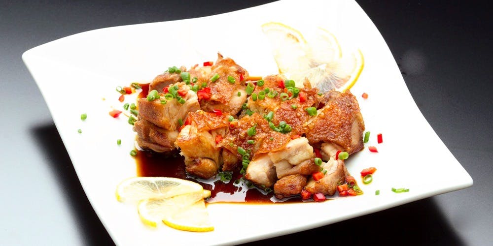 シェンロン（XHENLONG）