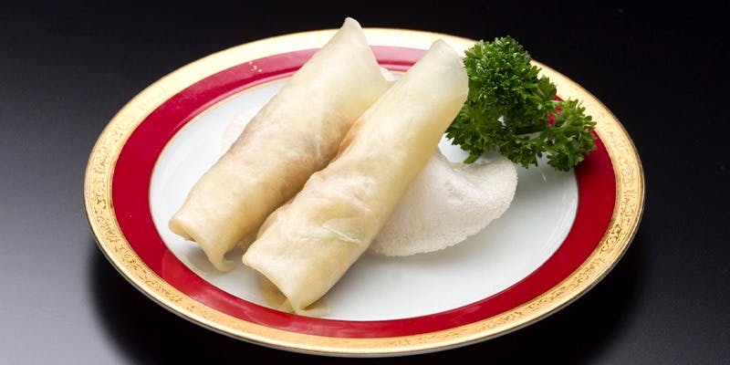 シェンロン（XHENLONG）