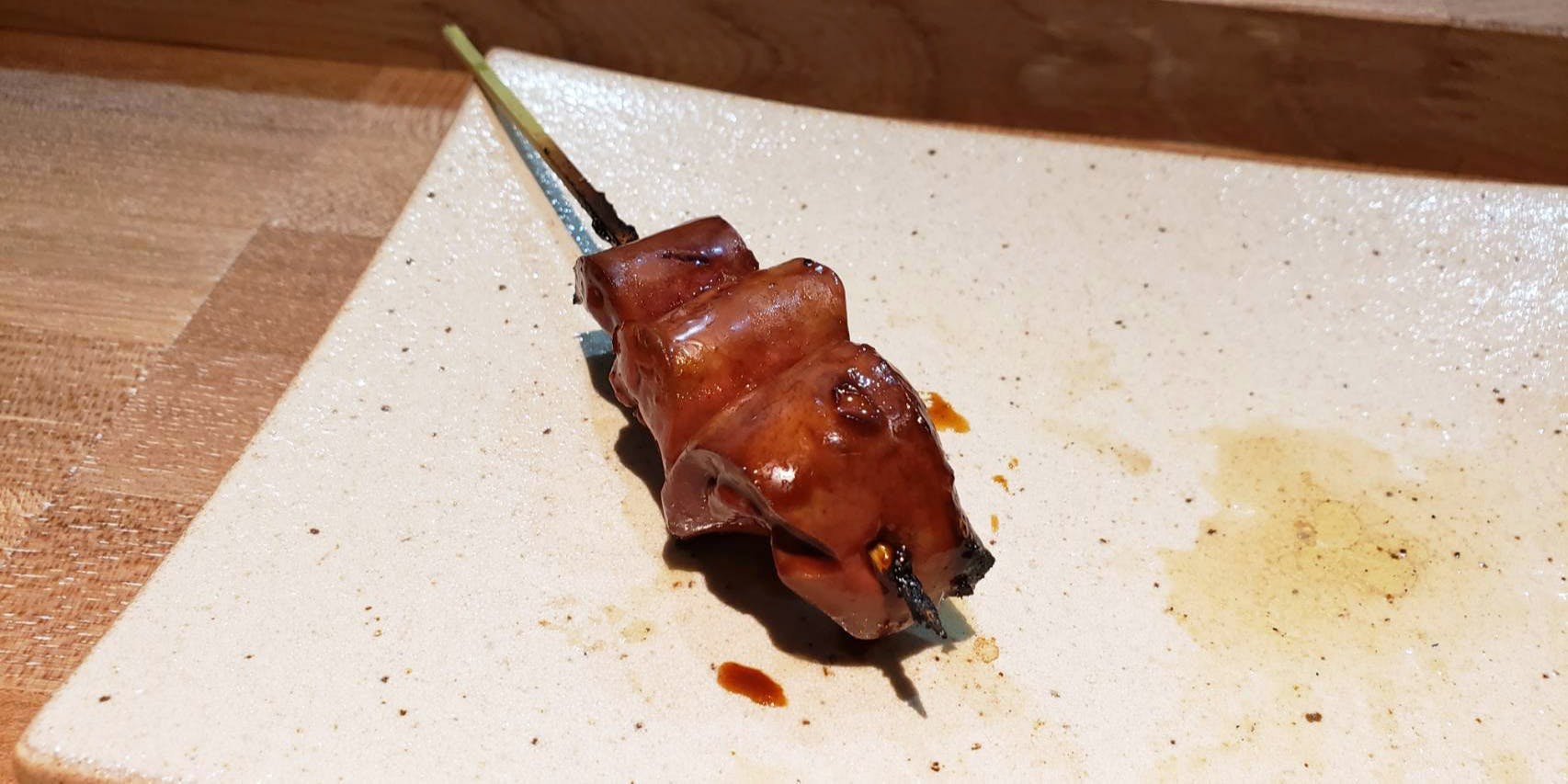 とり料理 まさ トリリョウリ マサ 高岳 鶏料理 焼鳥 一休 Comレストラン とり料理 まさ トリリョウリ マサ 高岳 鶏料理 焼鳥 一休 Comレストラン