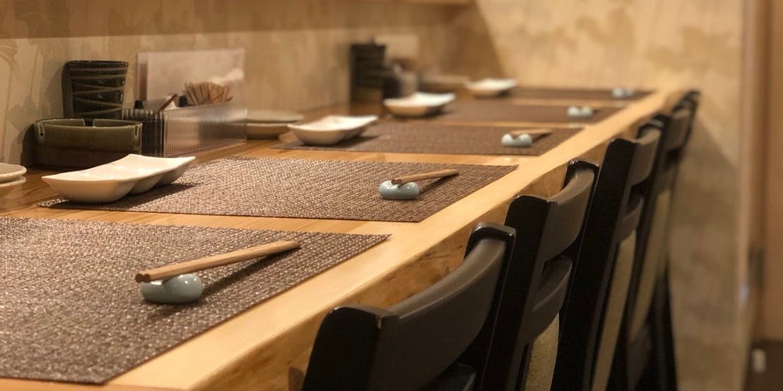 加治木 - 画像11