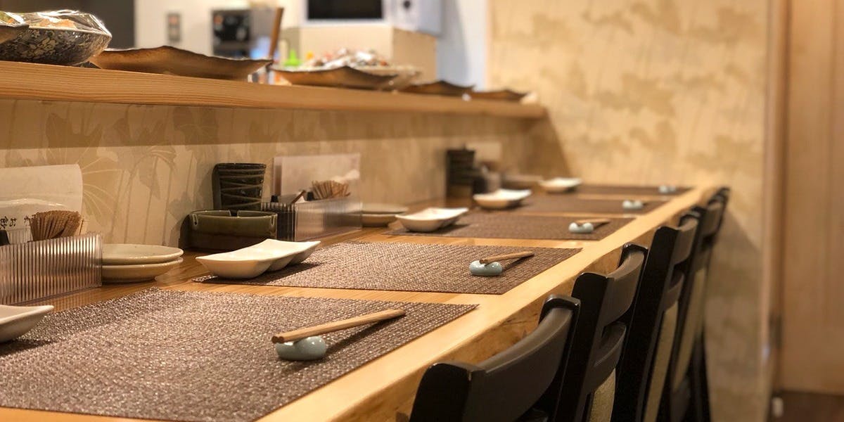 加治木 - 画像15