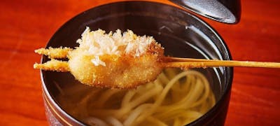 年 最新 上本町の美味しいディナー19店 夜ご飯におすすめな人気店 一休 Comレストラン