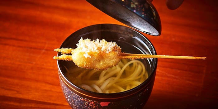 大阪城公園のうどんが楽しめるおすすめレストラントップ1 一休 Comレストラン 大阪城公園のうどんが楽しめるおすすめレストラントップ1 一休 Comレストラン