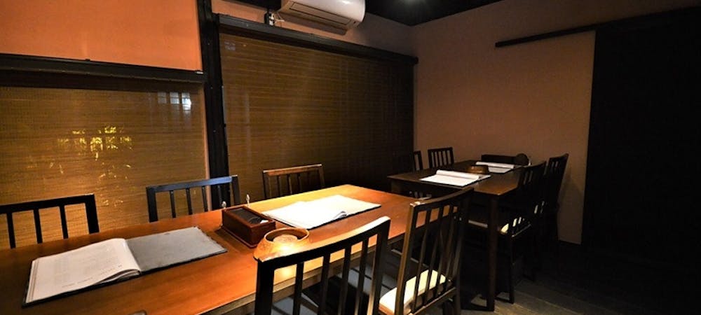 21年 最新 丸の内駅周辺の美味しいディナー25店 夜ご飯におすすめな人気店 一休 Comレストラン 21年 最新 丸の内駅周辺の美味しいディナー25店 夜ご飯におすすめな人気店 一休 Comレストラン