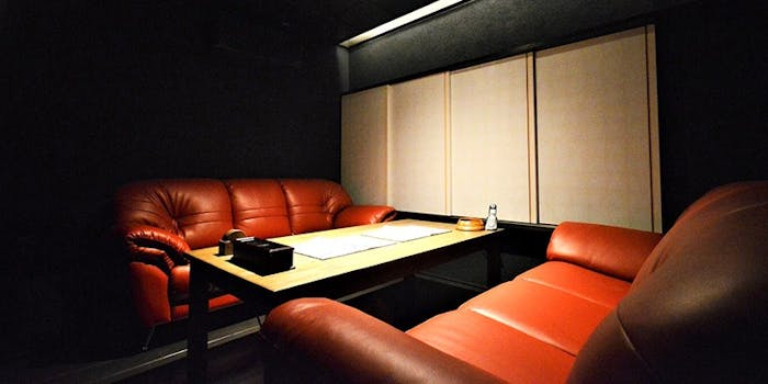 名古屋駅 国際センター 納屋橋のディナーにミルフィーユが楽しめる個室があるおすすめレストラントップ1 一休 Comレストラン 名古屋駅 国際センター 納屋橋のディナーにミルフィーユが楽しめる個室があるおすすめレストラントップ1 一休 Comレストラン