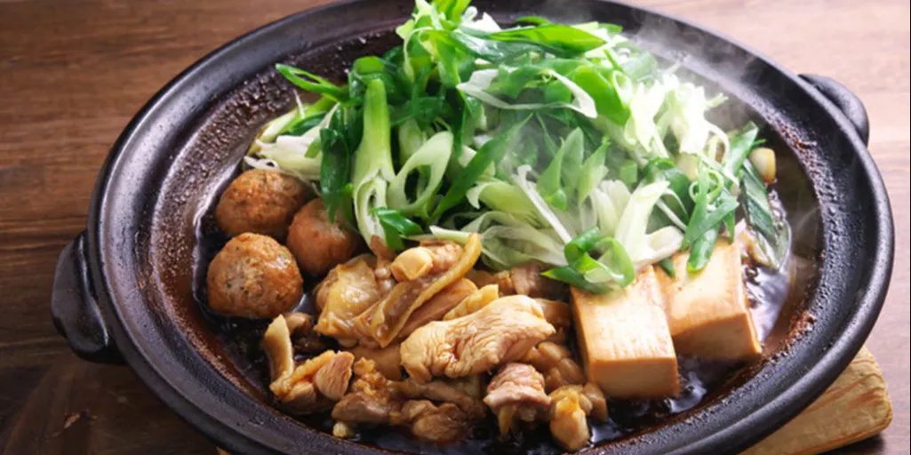 馳走いなせや ちそういなせや 烏丸御池 鳥料理 懐石料理 一休 Comレストラン