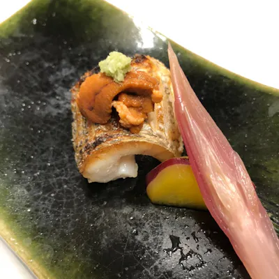 「京都ならでは」の提案