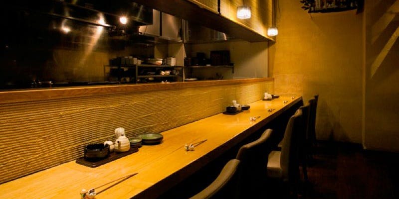 ディナー 和ダイニング一如 わだいにんぐいちにょ 平沼橋駅 創作和食 一休 Comレストラン ディナー 和ダイニング一如 わだいにんぐいちにょ 平沼橋駅 創作和食 一休 Comレストラン