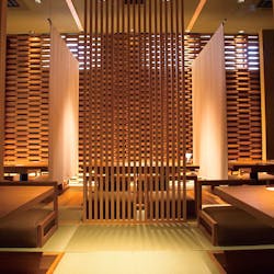 ディナー くずし 之助 くずし のすけ 新浜松 割烹 小料理 一休 Comレストラン ディナー くずし 之助 くずし のすけ 新浜松 割烹 小料理 一休 Comレストラン