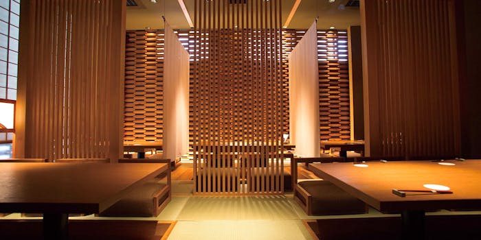 静岡県浜松市中区のおすすめレストラントップ1 一休 Comレストラン 静岡県浜松市中区のおすすめレストラントップ1 一休 Comレストラン