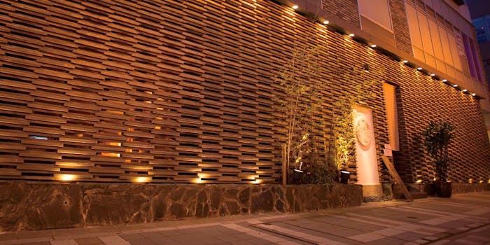 ディナー くずし 之助 くずし のすけ 新浜松 割烹 小料理 一休 Comレストラン ディナー くずし 之助 くずし のすけ 新浜松 割烹 小料理 一休 Comレストラン