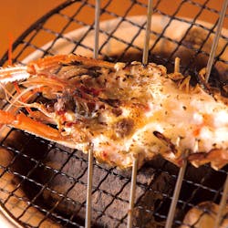 ディナー くずし 之助 くずし のすけ 新浜松 割烹 小料理 一休 Comレストラン ディナー くずし 之助 くずし のすけ 新浜松 割烹 小料理 一休 Comレストラン