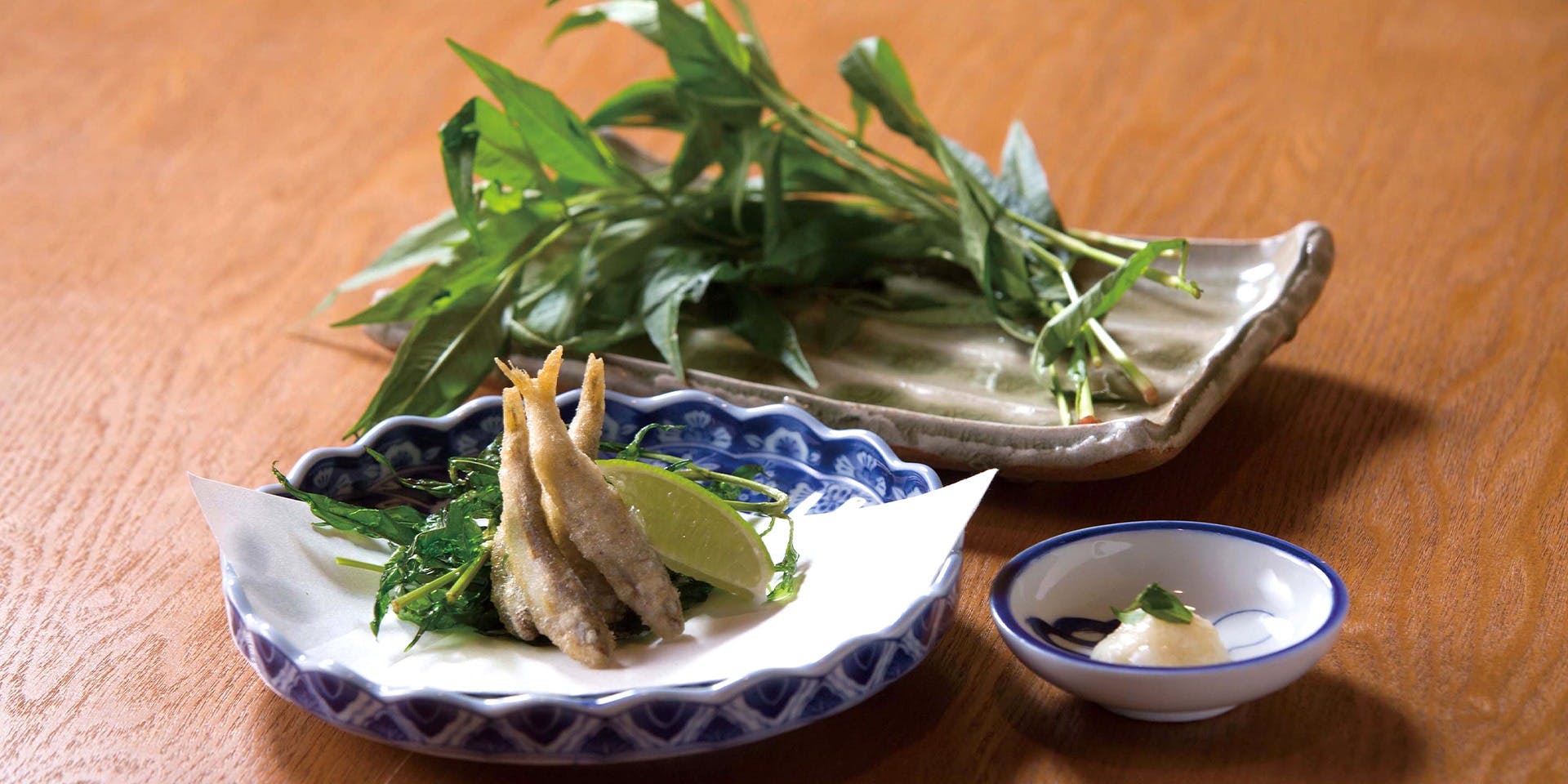 くずし 之助（クズシ ノスケ）