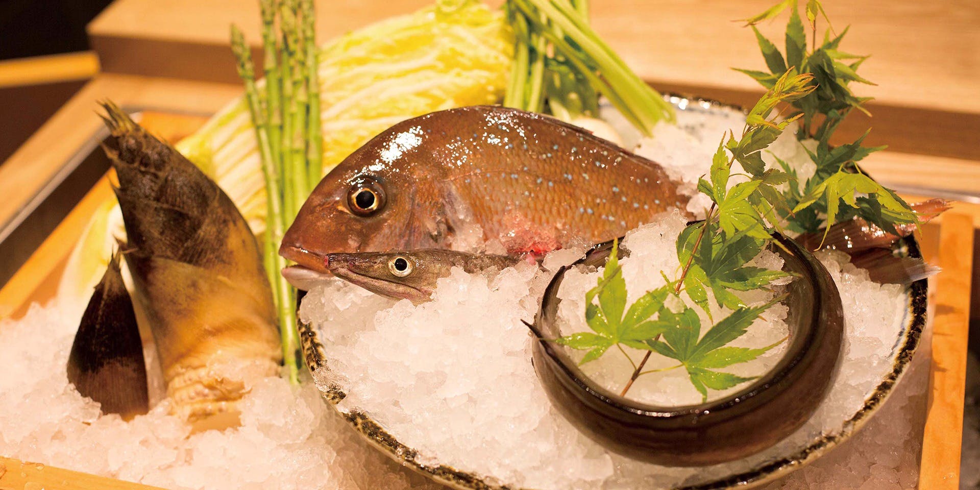 くずし 之助（クズシ ノスケ）