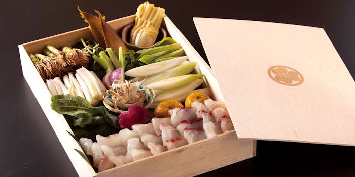 くずし 之助 くずし のすけ 新浜松 割烹 小料理 一休 Comレストラン くずし 之助 くずし のすけ 新浜松 割烹 小料理 一休 Comレストラン